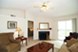 Savannah Place I & II - Living - Photo 4 of 6