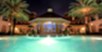 Tuscany Court - Pool - Photo 5 of 16