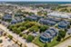 Leonard - Aerial View - Photo 2 of 21