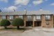 Shorewood Park Townhomes - Exterior - Photo 2 of 8