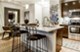 Aura One 90 - Living/Kitchen - Photo 8 of 16