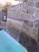 Garden Villa - Pool - Photo 5 of 34
