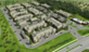 Springs at Round Rock - Rendering - Photo 2 of 12