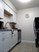 Parque De Oro - Kitchen - Photo 4 of 8