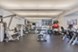 Canterbury Courts - Fitness Center - Photo 6 of 9