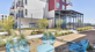 Brick & Mortar District I - Outdoor Lounge - Photo 7 of 30