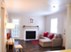Casa Agave - Living - Photo 8 of 22