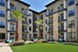 Broadstone Woodmill Creek - Exterior - Photo 4 of 28