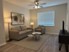 Louetta Village - Living - Reno - Photo 3 of 11