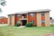 Ridge at Trinity - Exterior - Photo 4 of 7