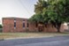 Hidden Oaks - Exterior - Photo 2 of 11