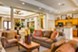 Heather Creek - Clubhouse - Photo 5 of 6