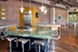 2125 Yale - Clubhouse - Photo 8 of 17