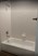 Avenue Station - Bathroom - Photo 5 of 6