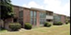 Artisan West - Exterior - Photo 3 of 16