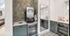 Signature Ridge - Coffee Bar - Photo 8 of 27