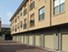 Lakeside at Legacy Village - Covered Garage - Photo 3 of 10