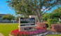 Rockbrook Creek - Monument Sign - Photo 2 of 16
