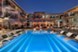Skyline Farmers Market - Pool - Photo 3 of 23