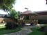 Briar Court - Gazebo - Photo 3 of 17