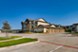 Alders at Rockwall - Exterior - Photo 7 of 57