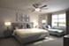 Alaqua at Frisco - Bedroom - Photo 4 of 5