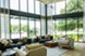 Highgrove - Lobby - Photo 6 of 41