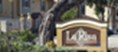 La Risa - Monument Sign - Photo 2 of 13