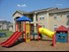 Champions Crossing - Playground - Photo 4 of 10