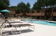 Pioneer Creek Townhomes - pool - Photo 2 of 14
