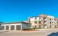 Reserve on Kingsland - Exterior - Photo 3 of 25