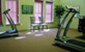 Ravello - Fitness - Photo 6 of 6