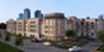 Rocklyn - Rendering - Photo 7 of 39