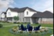 Canvas at Willow Park - Rendering - Photo 2 of 51
