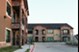 Avalon - Exterior - Photo 3 of 9