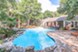 Salado Crossing - Pool - Photo 4 of 10