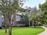 Lodge at Lakeline Village - Cedar Park, TX - Photo 1 of 9