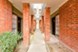 Green Tree Place - Exterior - Photo 5 of 19