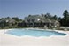 Life at Timber Ridge I - Pool - Photo 6 of 11