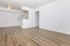 Nathaniel - Living Area - Photo 4 of 20
