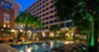Metropole - Pool - Photo 4 of 33