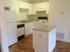 Hill Country - Kitchen - Photo 8 of 13