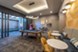 Atwater Clear Lake - Gameroom - Photo 8 of 29