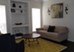 Enclave at Buckhorn Crossing - Living - Photo 7 of 12