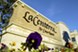 Grand at LaCenterra - Entrance - Photo 4 of 9