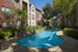 Woodland Park Westchase - Pool - Photo 6 of 15