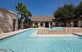 Ridgeview - Pool - Photo 3 of 9