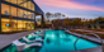 Lenox Lake Highlands - Pool - Photo 5 of 39