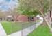 Thompson Place - Exterior - Photo 8 of 30