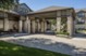Unbridled Living of Dallas - Exterior - Photo 2 of 16